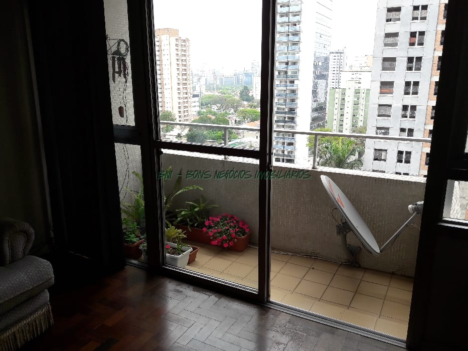 Apartamento, 2 quartos, 73 m² - Foto 6
