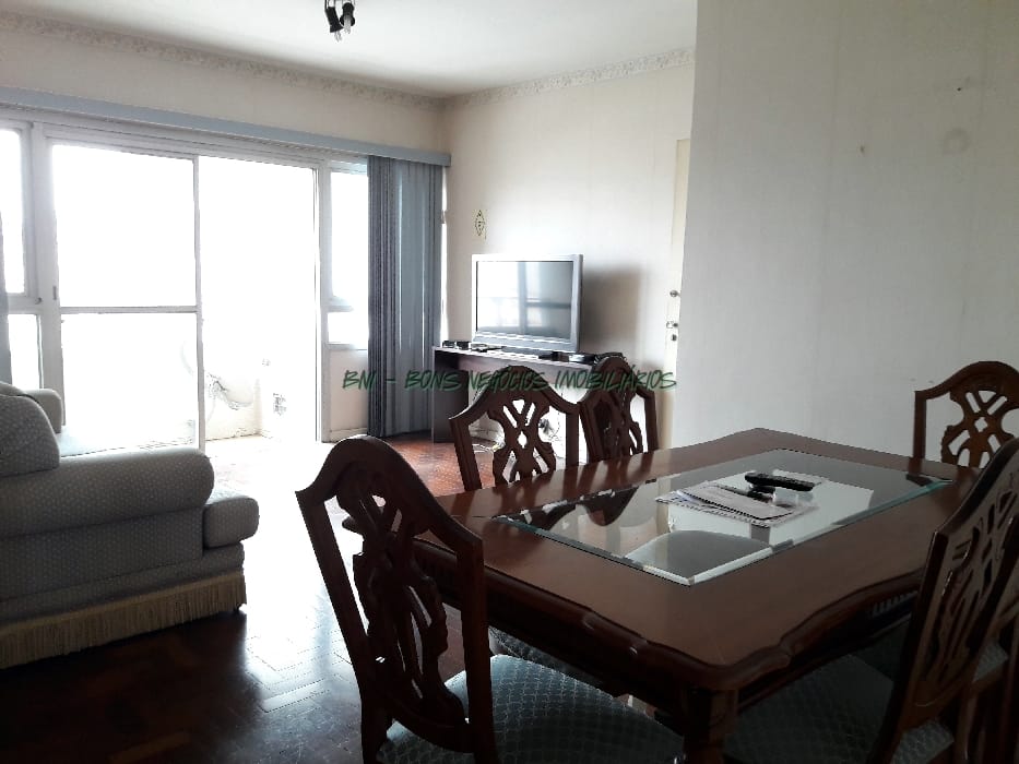 Apartamento, 2 quartos, 73 m² - Foto 5