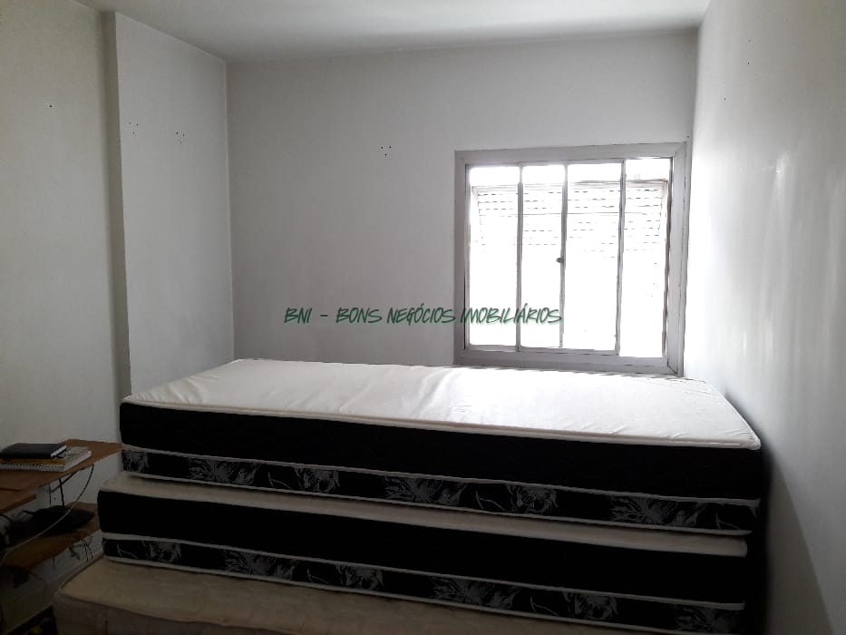 Apartamento, 2 quartos, 73 m² - Foto 16