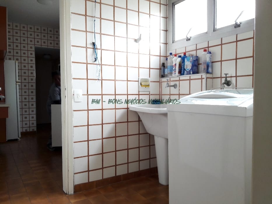 Apartamento, 2 quartos, 73 m² - Foto 12