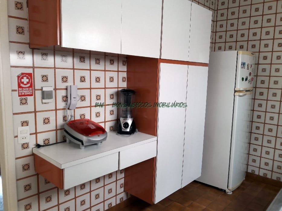 Apartamento, 2 quartos, 73 m² - Foto 11