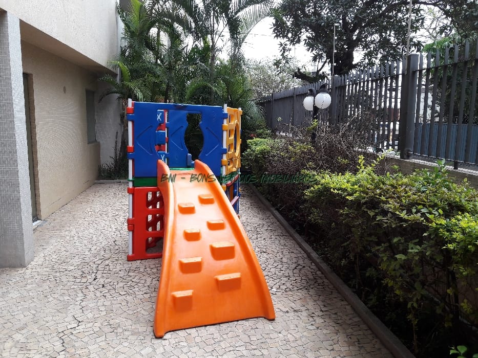 Apartamento, 2 quartos, 73 m² - Foto 20