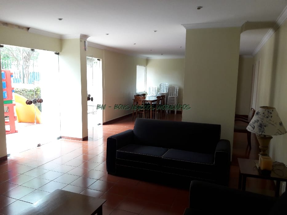 Apartamento, 2 quartos, 73 m² - Foto 19