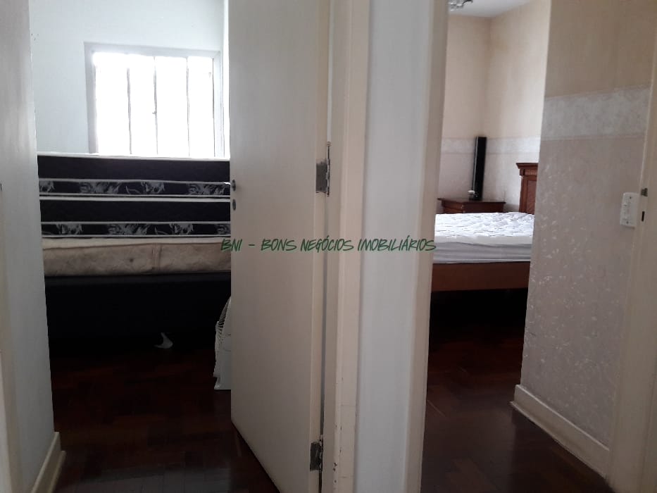 Apartamento, 2 quartos, 73 m² - Foto 13