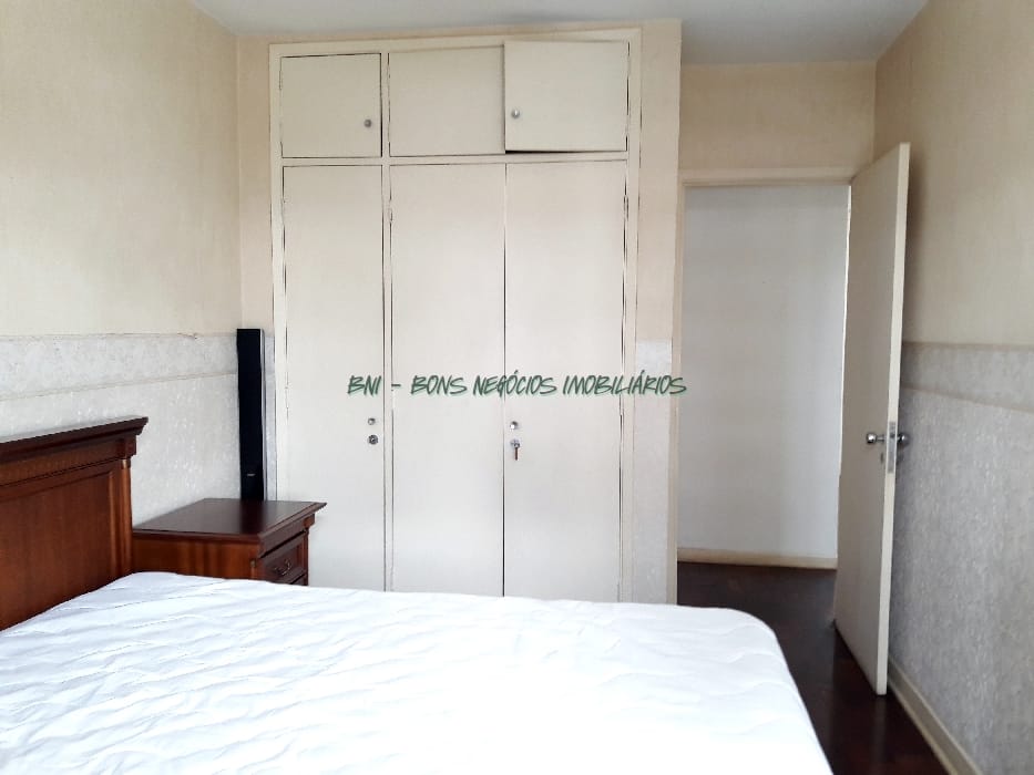 Apartamento, 2 quartos, 73 m² - Foto 14
