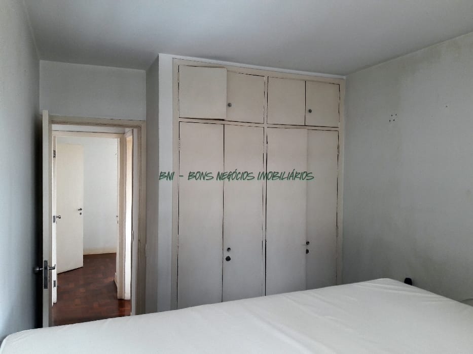 Apartamento, 2 quartos, 73 m² - Foto 17