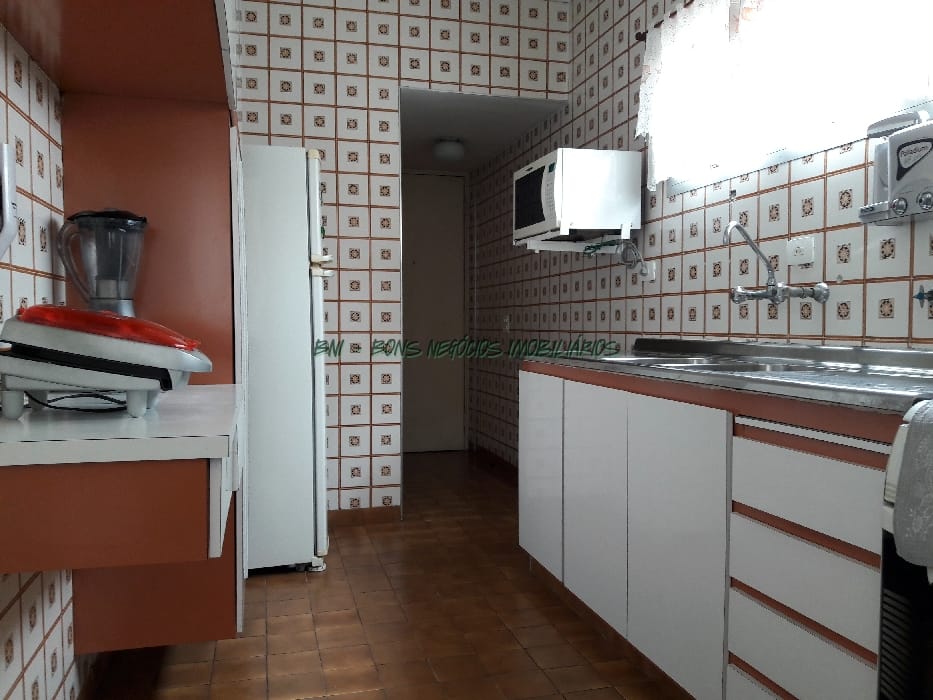 Apartamento, 2 quartos, 73 m² - Foto 9