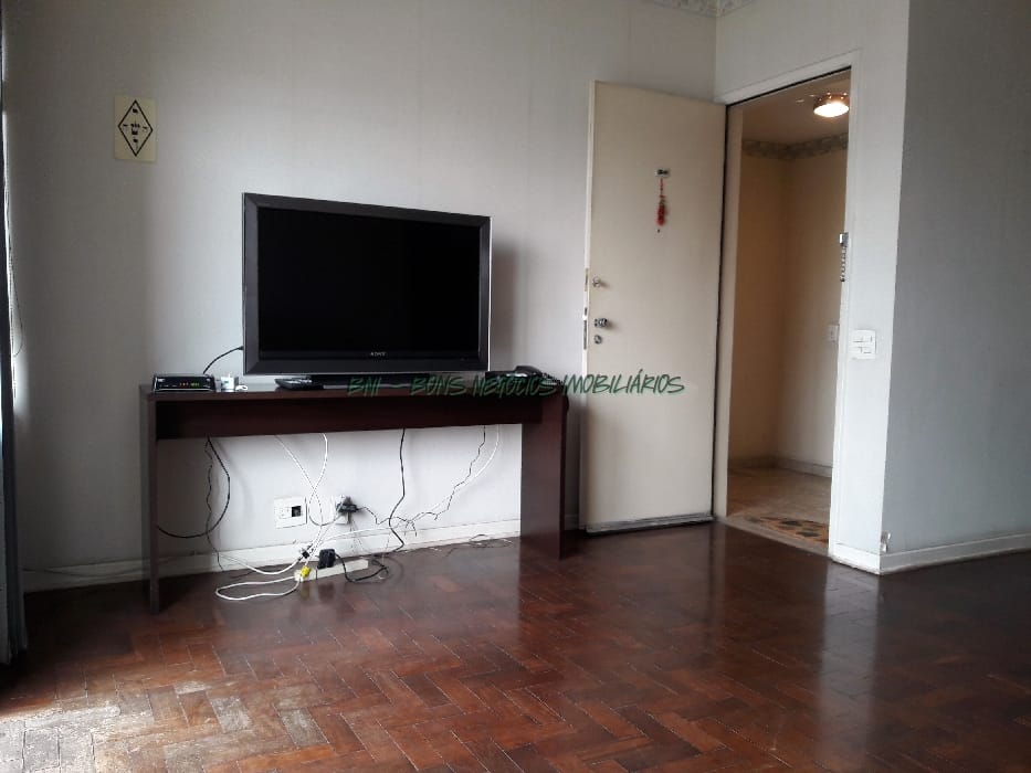 Apartamento, 2 quartos, 73 m² - Foto 4