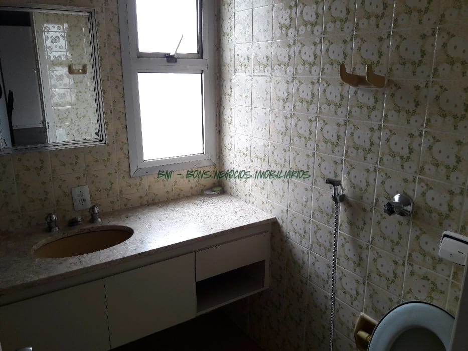 Apartamento, 2 quartos, 73 m² - Foto 15