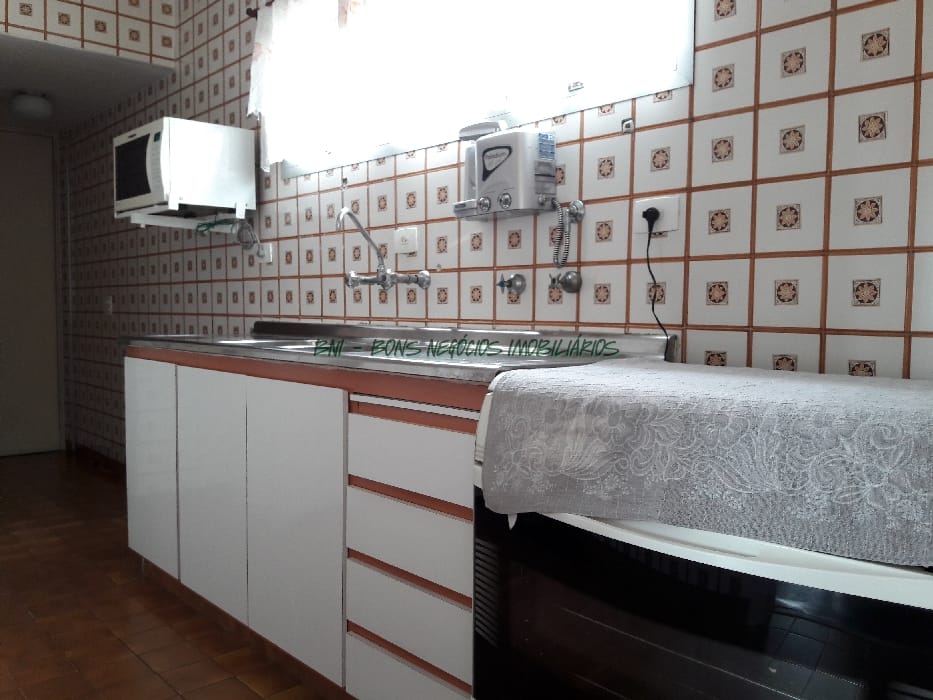 Apartamento, 2 quartos, 73 m² - Foto 8
