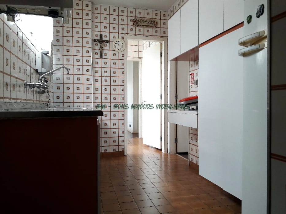 Apartamento, 2 quartos, 73 m² - Foto 10