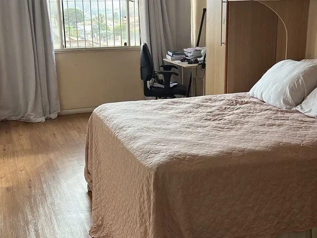 Apartamento com 147m² 3 quartos e 3 banheiros, à venda, no bairro Taguatinga Norte (Taguatinga) em Brasília