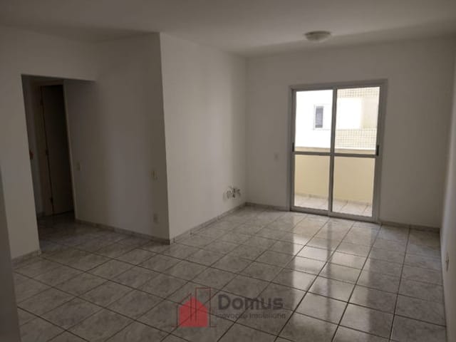 Apartamento à venda, no bairro Jardim das Nações em Taubaté
