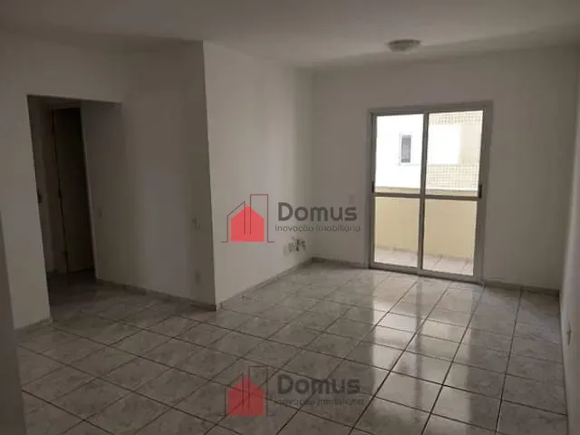 Apartamento à venda, no bairro Jardim das Nações em Taubaté