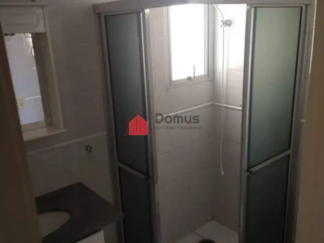 Apartamento à venda, no bairro Jardim das Nações em Taubaté