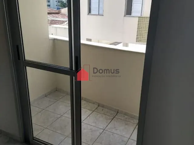 Apartamento à venda, no bairro Jardim das Nações em Taubaté