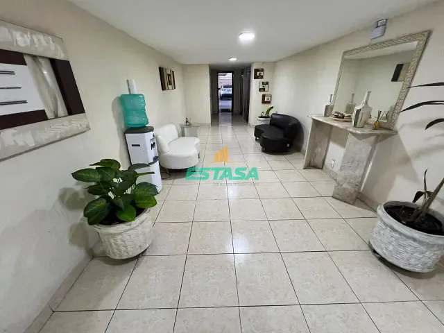 Apartamento 2 quartos e 2 banheiros, à venda, no bairro Taquara em Rio de Janeiro