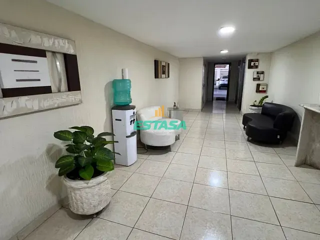 Apartamento 2 quartos e 2 banheiros, à venda, no bairro Taquara em Rio de Janeiro