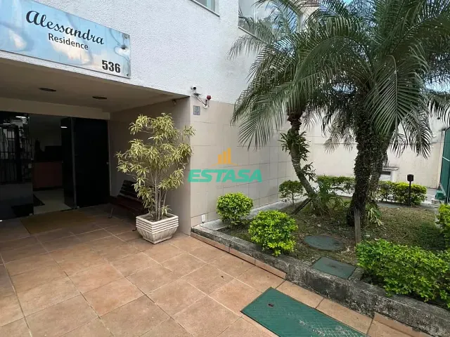 Apartamento 2 quartos e 2 banheiros, à venda, no bairro Taquara em Rio de Janeiro