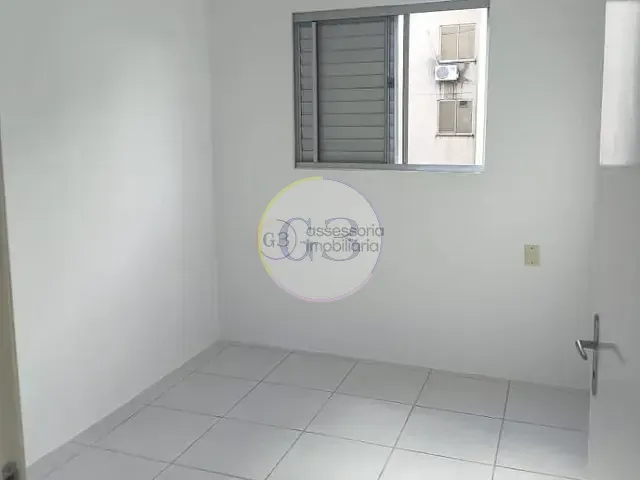 Apartamento 2 quartos e 1 banheiro, para alugar, no bairro Três Vendas em Pelotas