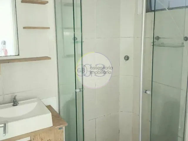 Apartamento 2 quartos e 1 banheiro, para alugar, no bairro Três Vendas em Pelotas