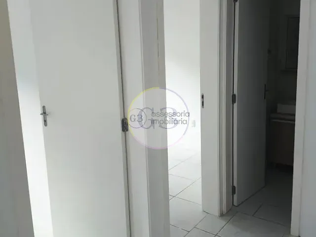 Apartamento 2 quartos e 1 banheiro, para alugar, no bairro Três Vendas em Pelotas