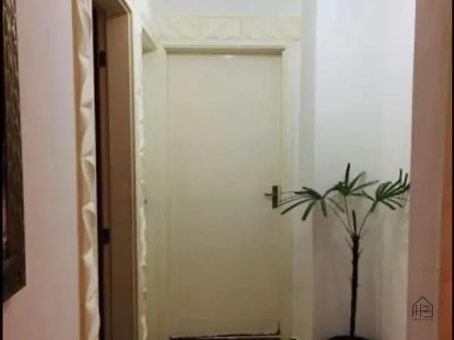 Apartamento com 48m² 2 quartos e 1 banheiro, à venda, no bairro Jardim Arco-Íris em Cotia