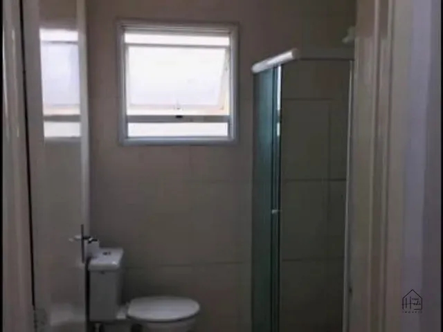 Apartamento com 48m² 2 quartos e 1 banheiro, à venda, no bairro Jardim Arco-Íris em Cotia