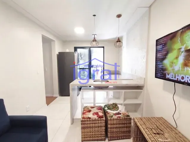 Apartamento 2 quartos e 1 banheiro, à venda, no bairro Vila Parque Jabaquara em São Paulo