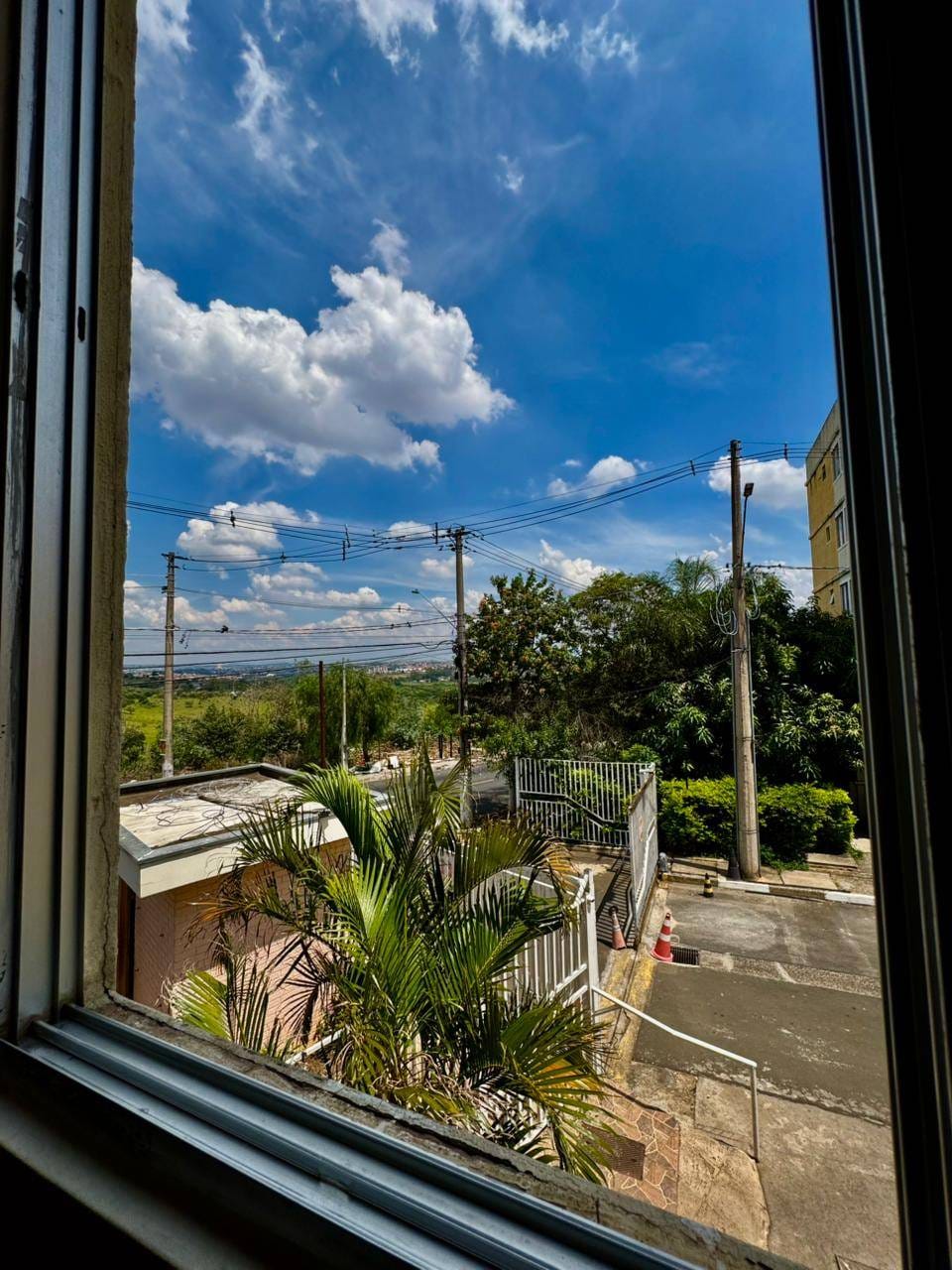 Apartamento, 2 quartos, 42 m² - Foto 15