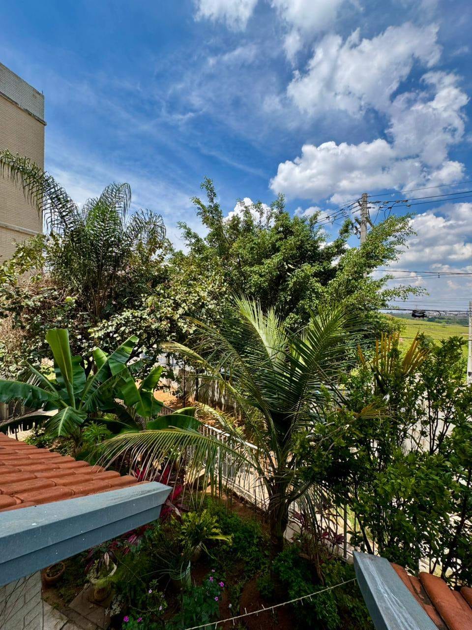 Apartamento, 2 quartos, 42 m² - Foto 16