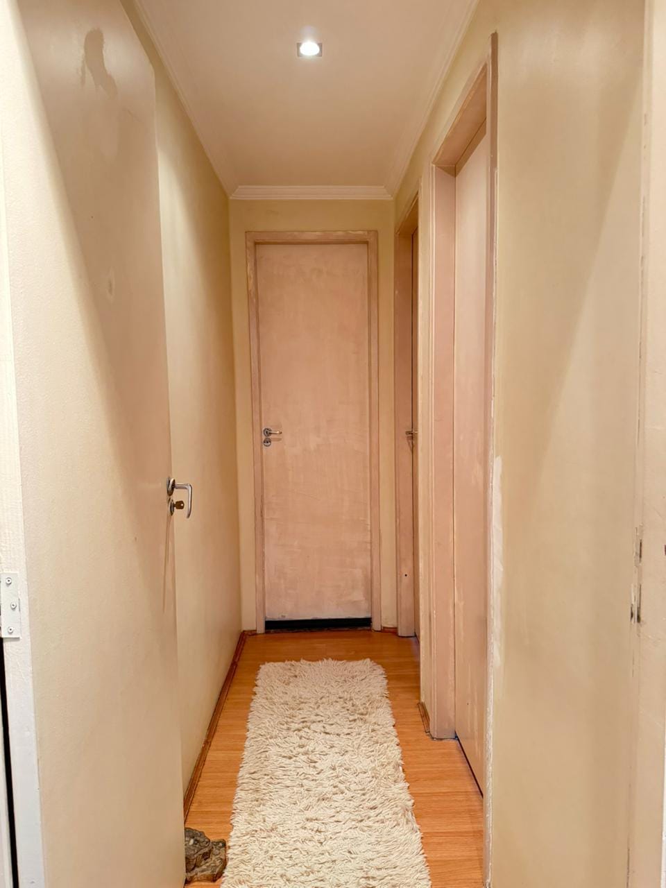 Apartamento, 2 quartos, 42 m² - Foto 13