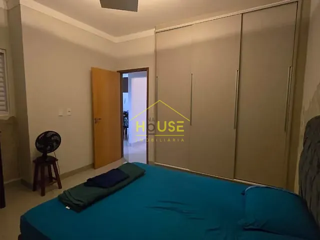 Apartamento 1 quarto e 1 banheiro, à venda, no bairro Estação em Votuporanga