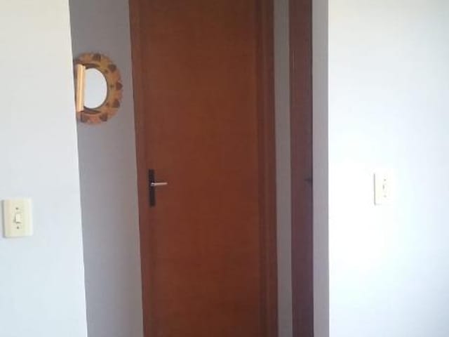 Foto do Apartamento - Apartamento com 2 dormitórios à venda, 60 m² por R$ 180.000,00 - Vista Verde - São José dos Campos/SP | INDEPENDENCE NEGOCIOS IMOBILIARIOS LTDA