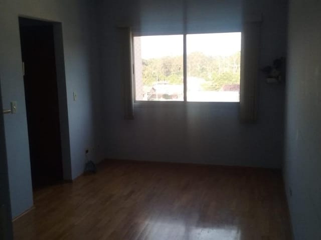 Foto do Apartamento - Apartamento com 2 dormitórios à venda, 60 m² por R$ 180.000,00 - Vista Verde - São José dos Campos/SP | INDEPENDENCE NEGOCIOS IMOBILIARIOS LTDA