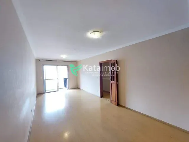 Apartamento 3 quartos e 2 banheiros, à venda, no bairro Saúde em São Paulo