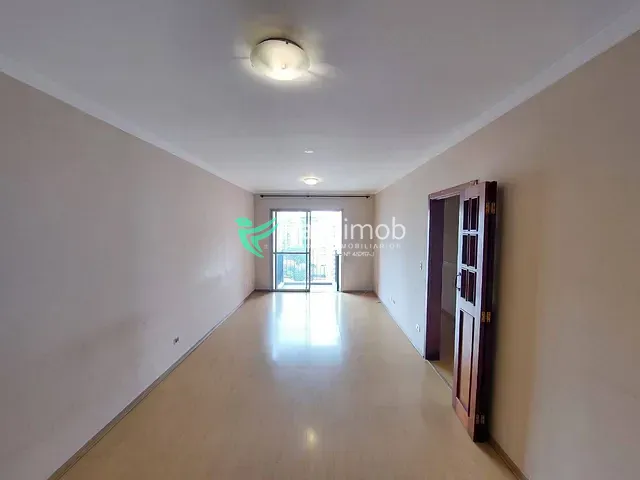 Apartamento 3 quartos e 2 banheiros, à venda, no bairro Saúde em São Paulo