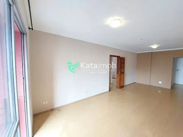 Apartamento 3 quartos e 2 banheiros, à venda, no bairro Saúde em São Paulo