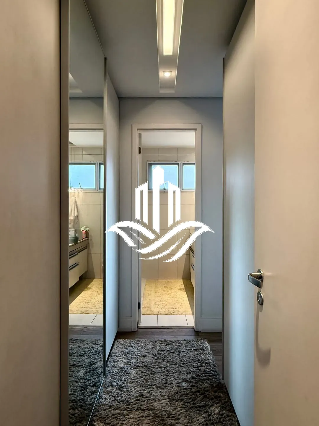 Apartamento, 3 quartos, 147 m² - Foto 30