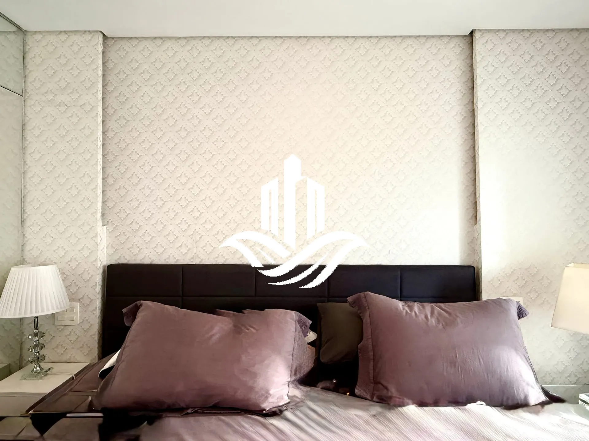 Apartamento, 3 quartos, 147 m² - Foto 31