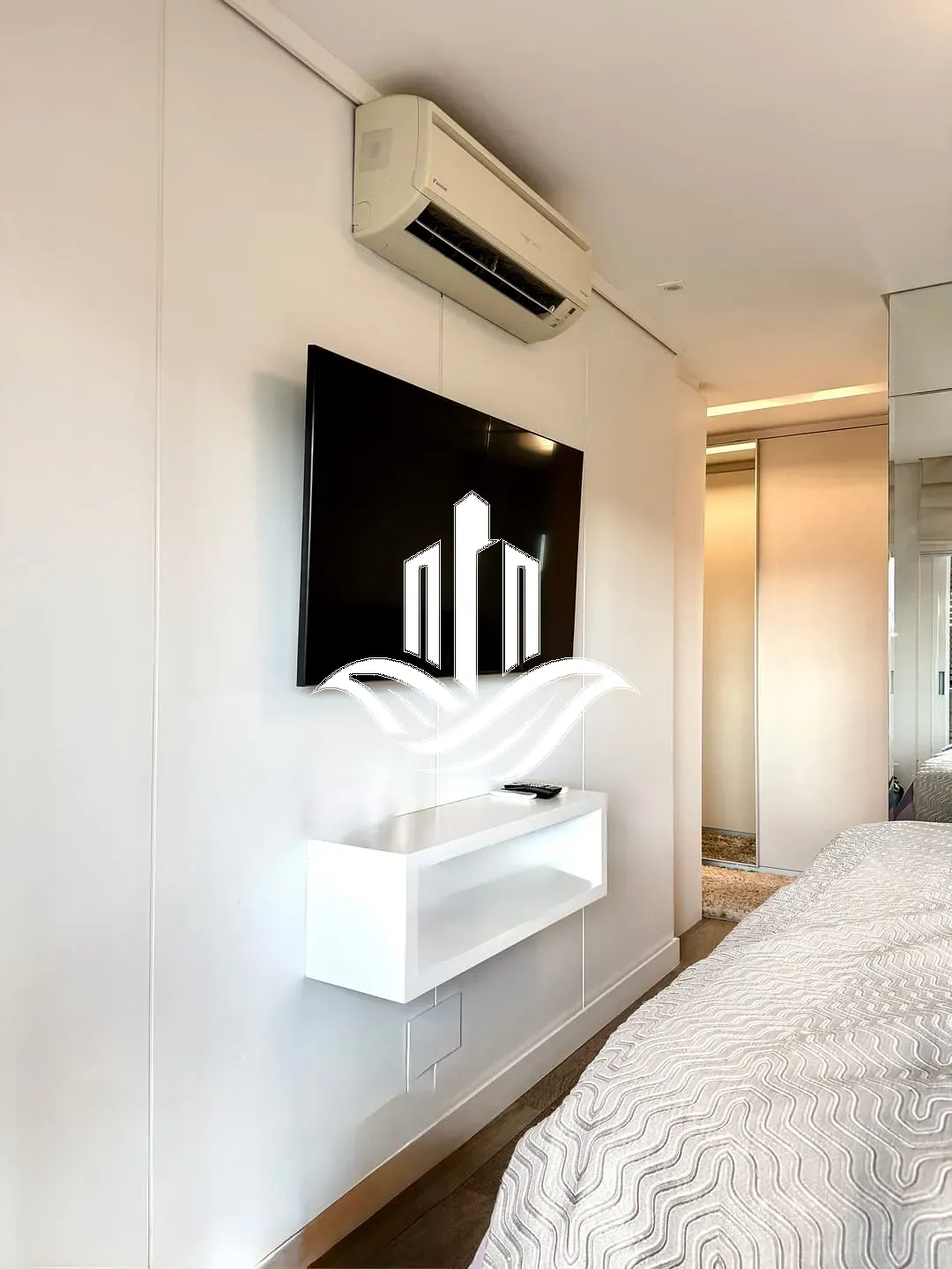 Apartamento, 3 quartos, 147 m² - Foto 26