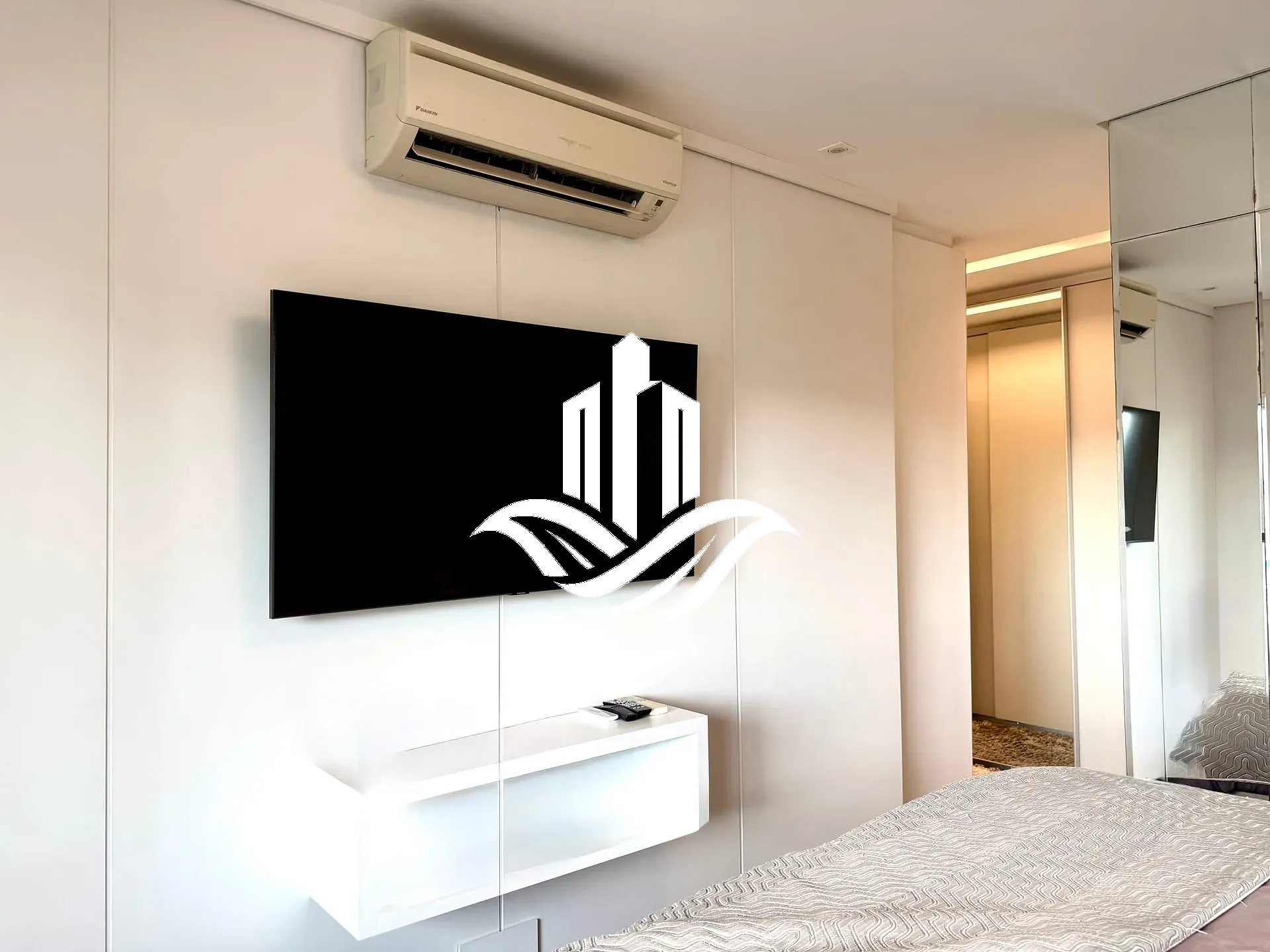 Apartamento, 3 quartos, 147 m² - Foto 27