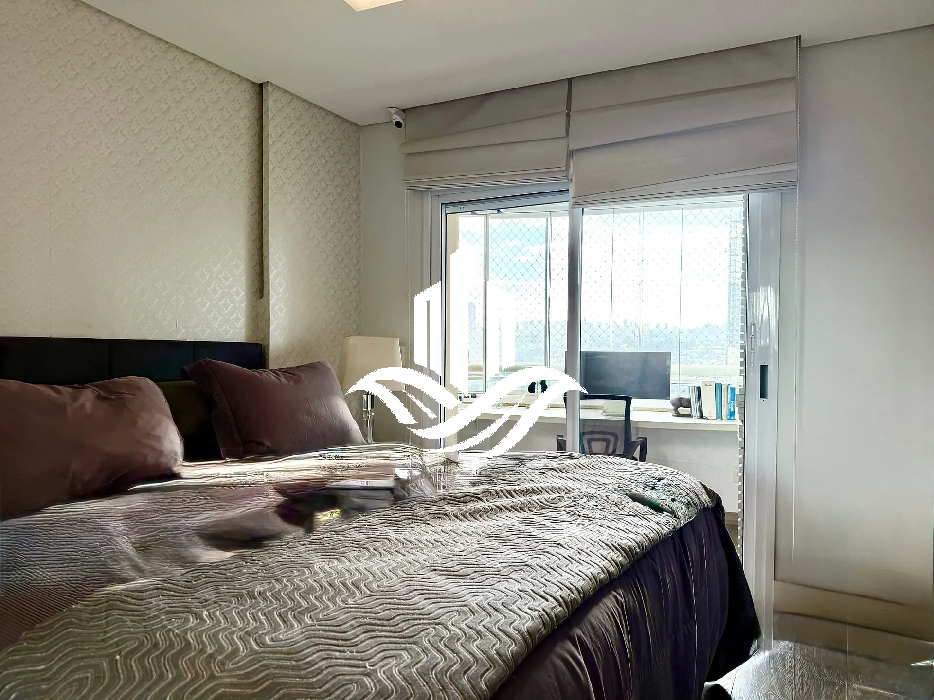 Apartamento, 3 quartos, 147 m² - Foto 28