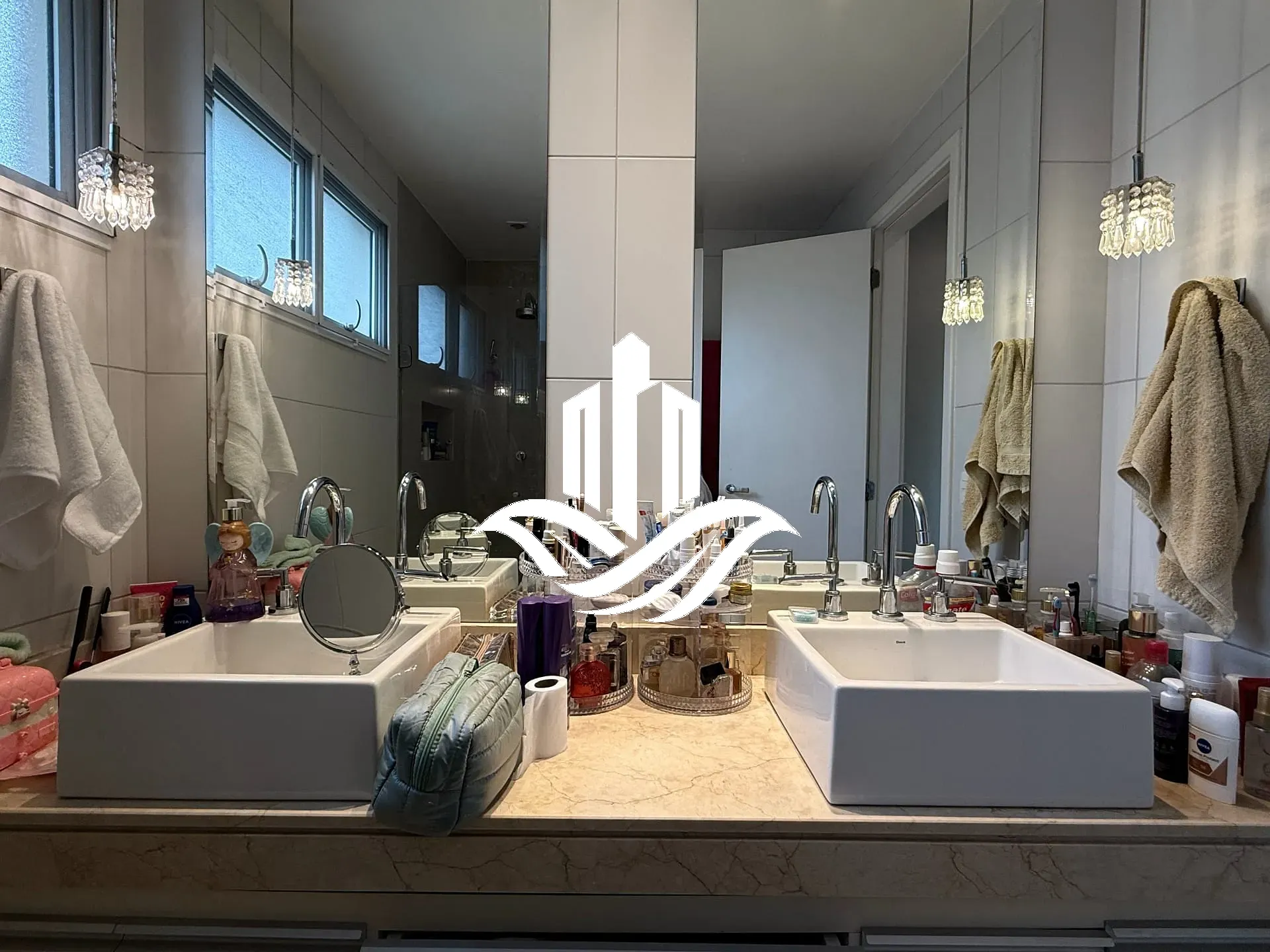 Apartamento, 3 quartos, 147 m² - Foto 24