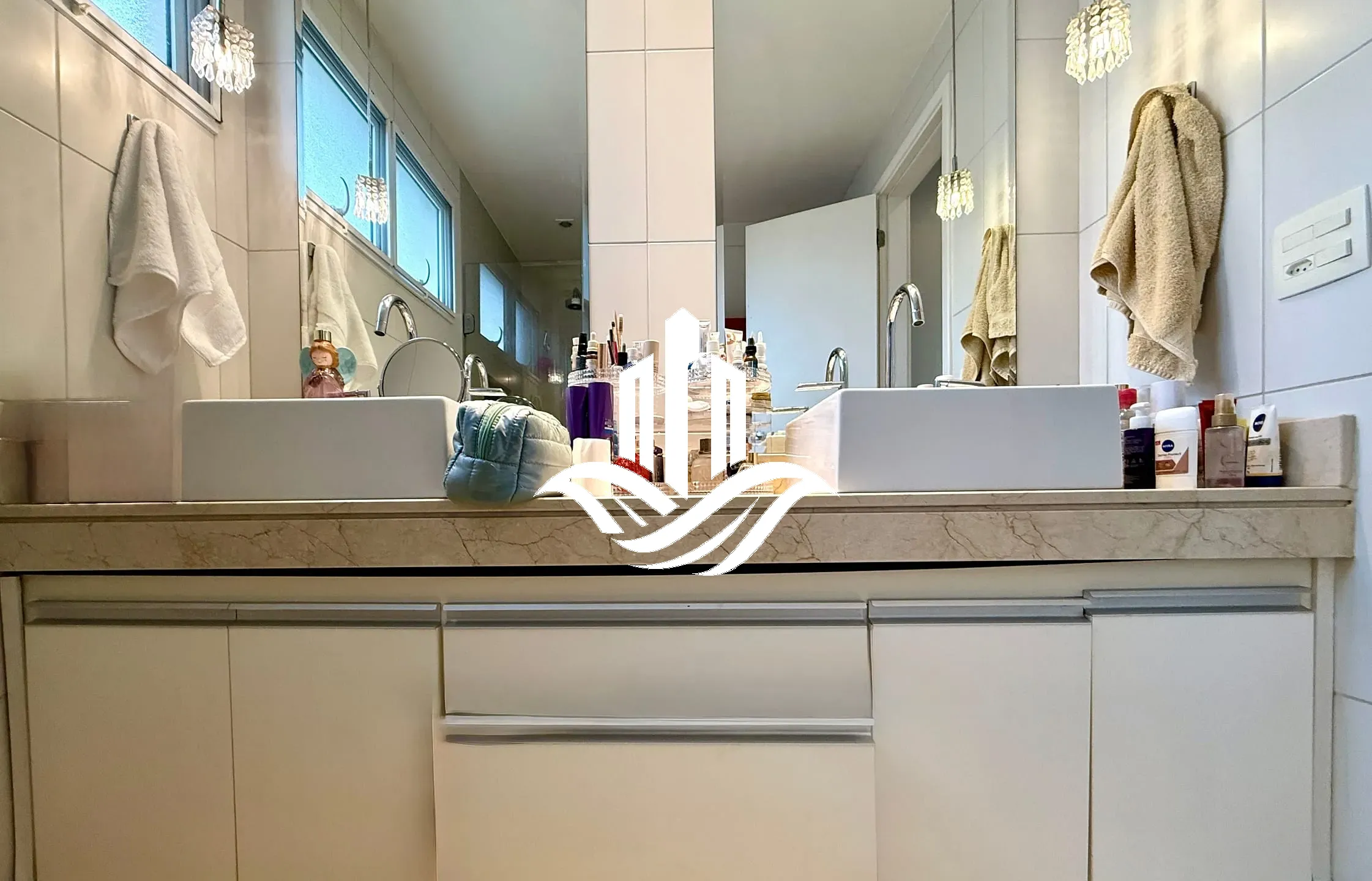 Apartamento, 3 quartos, 147 m² - Foto 23
