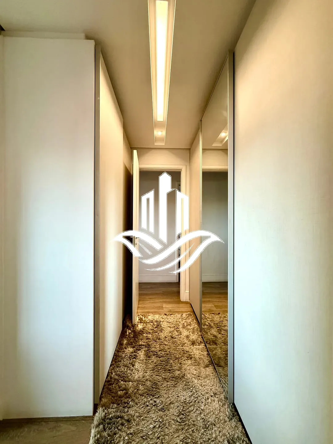Apartamento, 3 quartos, 147 m² - Foto 25