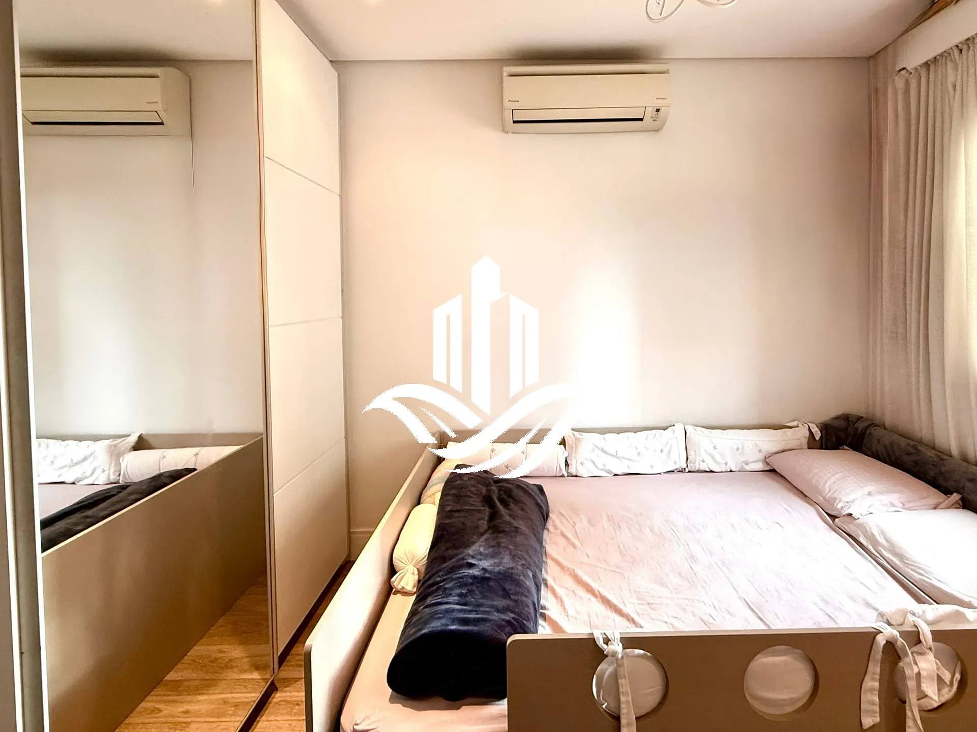 Apartamento, 3 quartos, 147 m² - Foto 22