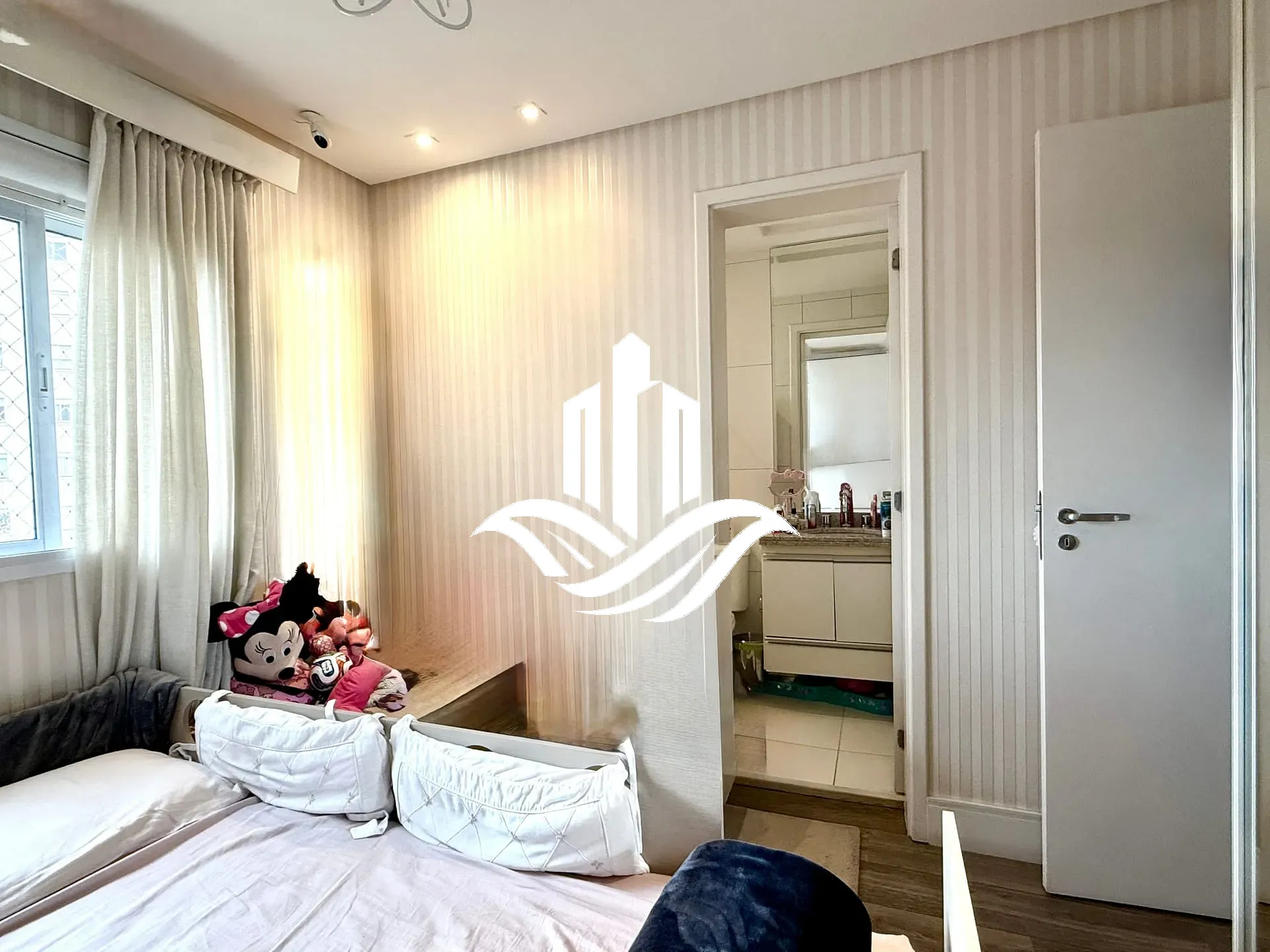Apartamento, 3 quartos, 147 m² - Foto 20