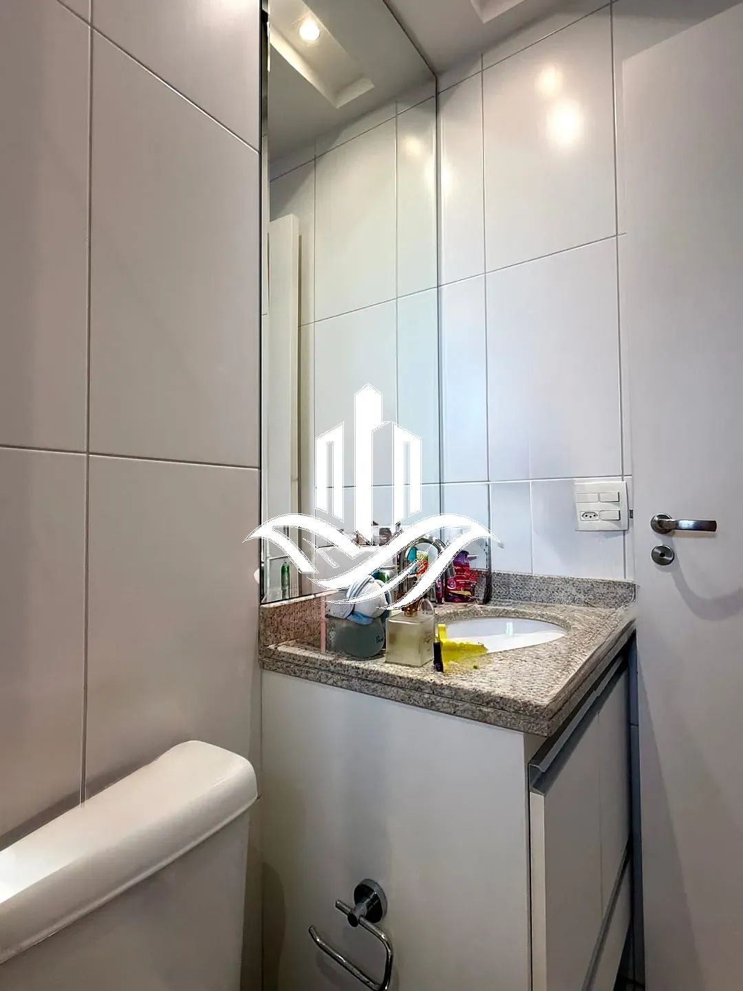 Apartamento, 3 quartos, 147 m² - Foto 21