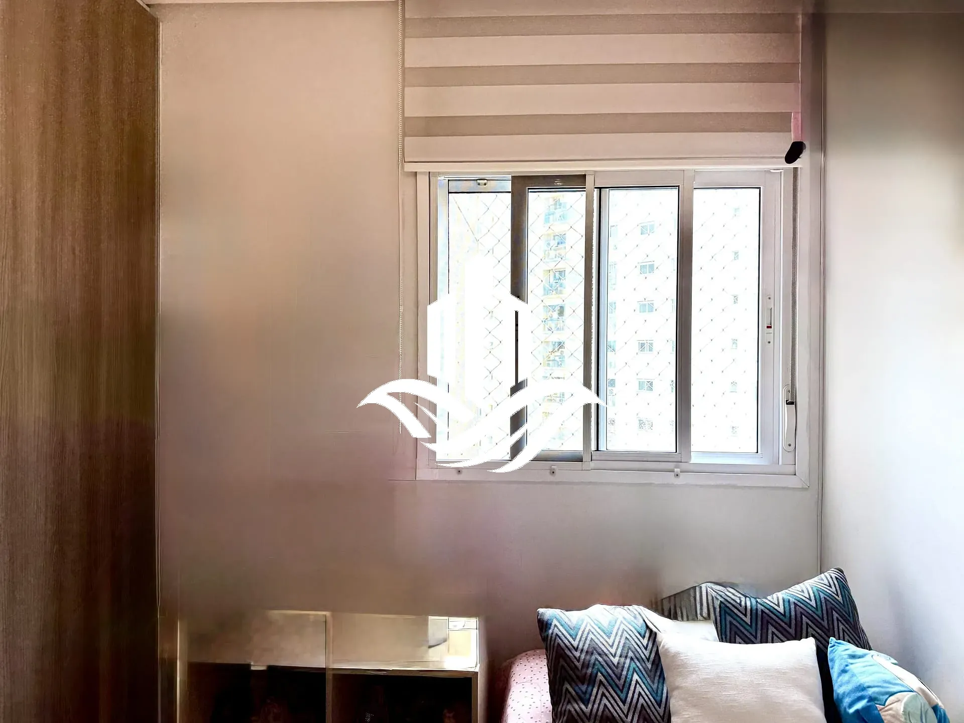 Apartamento, 3 quartos, 147 m² - Foto 19